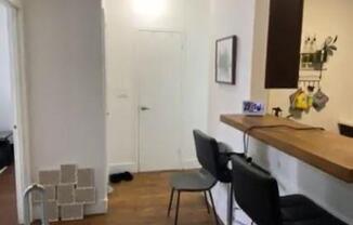 1 bed, 1 bath, $2,739, Unit 5A