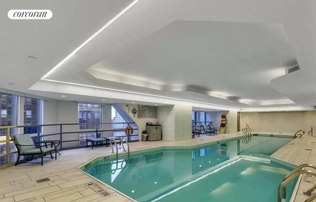 1 bed, 1 bath, 540 sqft, $4,250, Unit 3211