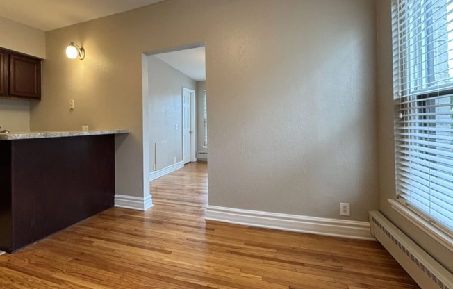Studio, 1 bath, 346 sqft, $825, Unit 116-317