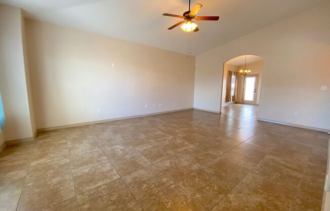 Sandstone Ranch Estates - 3 Bed Refrig A/C