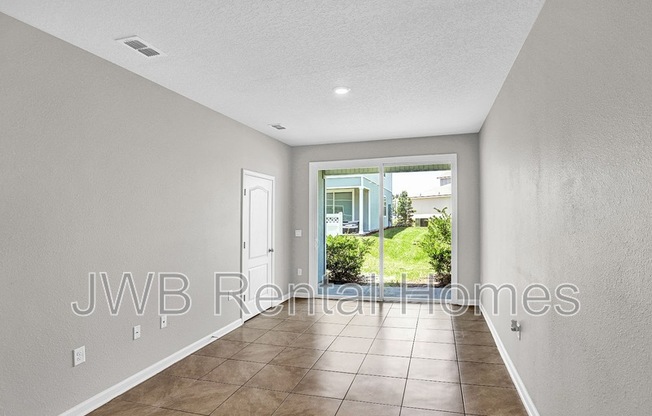 540 RUNNING WOODS ST