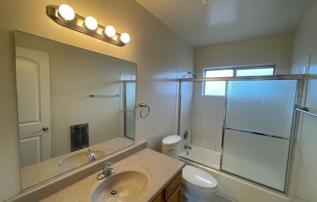 1 bed, 1 bath, 624 sqft, $1,895, Unit 305