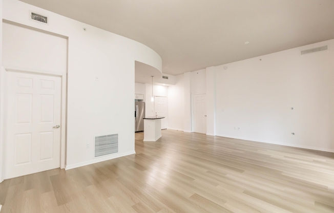 3 beds, 2 baths, 1,355 sqft, $3,995