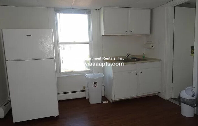 133 KIMBALL AVE