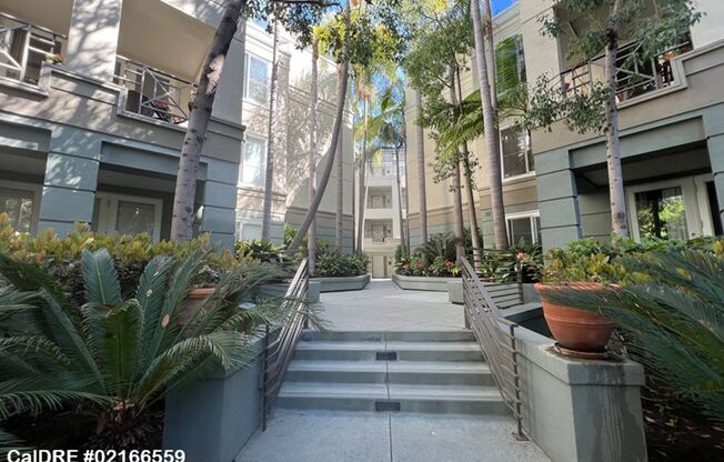 Price Lowered! Irvine 2 Bedroom Condo