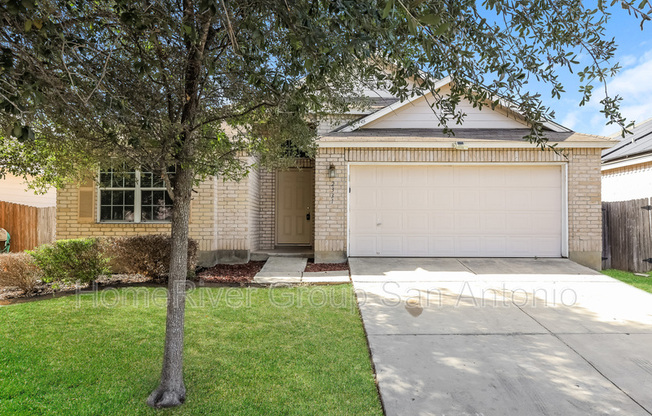 2331 MARCY RTE