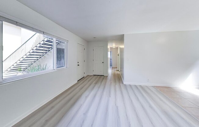 1758 South Grant Street Unit 03