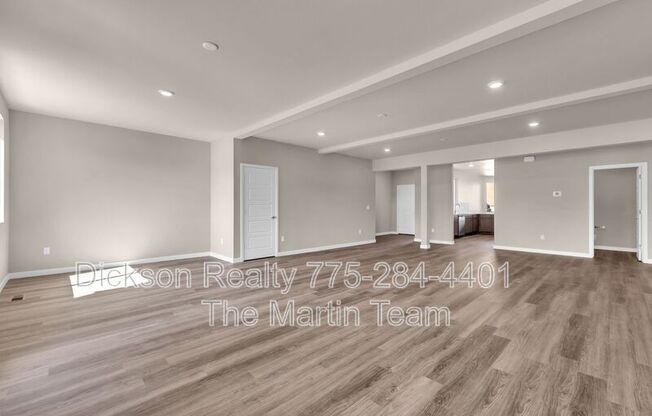 1466 COPPER PT CIR
