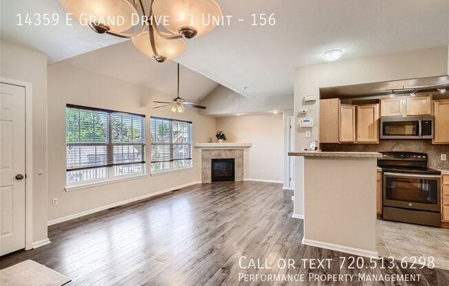 14359 E GRAND DR