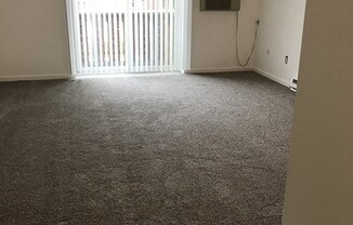 Studio, 1 bath, 400 sqft, $1,575, Unit 307