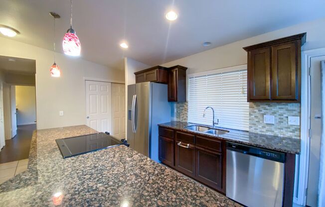 Adorable house on Large LOT 3 Bedroom 2 bath 78230