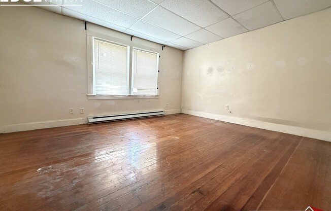 193 Mount Auburn St.