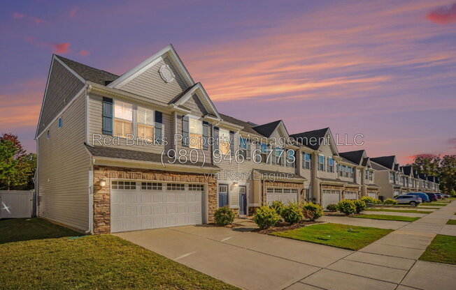10438 DALTON WOODS CT