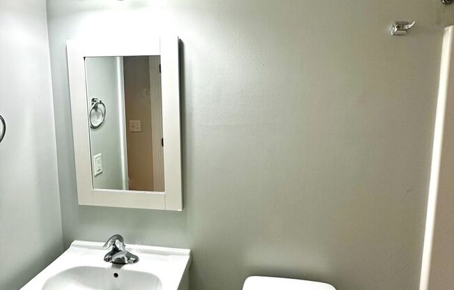Studio, 1 bath, 580 sqft, $1,650, Unit 232