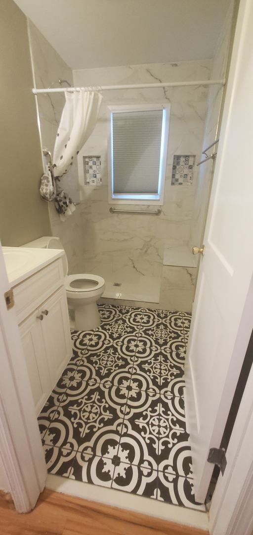 824 E Orange St ~ Pleasant View Park