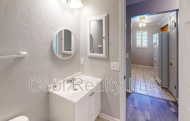 1648 RHONDA DR