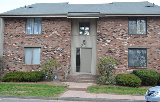 23 Amato Dr.