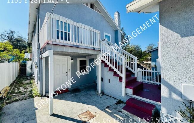 1105 E 28 AVE