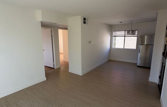 Oxnard - SSM Holdings, LLC