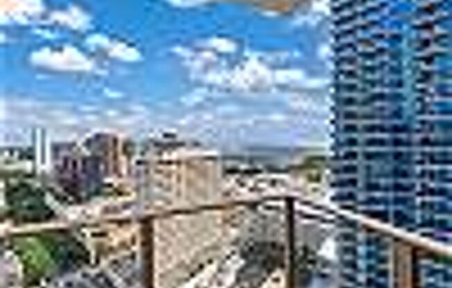 2 beds, 2 baths, $6,000