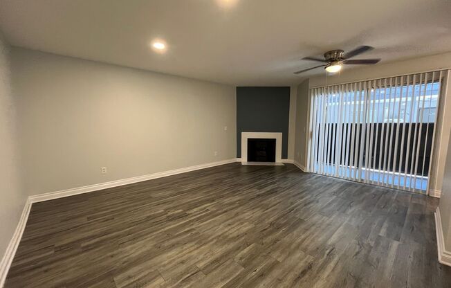 2 beds, 2 baths, 1,115 sqft, $2,848, Unit 119