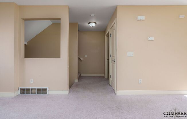 2 beds, 2.5 baths, $1,550, Unit 1031