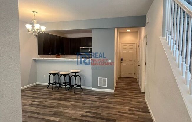 23353 E CHENANGO PL
