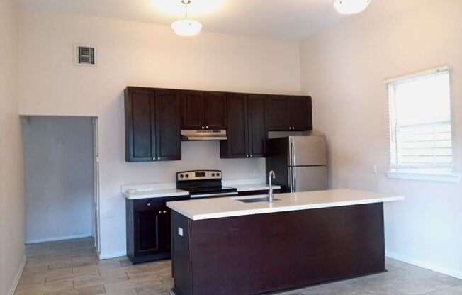 2300-02 Gravier