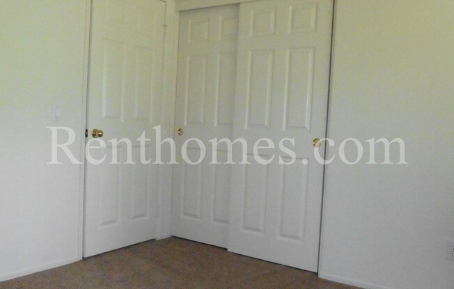 3 beds, 2 baths, $3,750