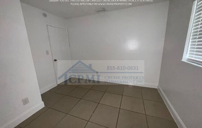 2 beds, 1 bath, 925 sqft, $1,925, Unit 222