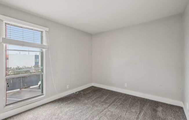 1 bed, 1 bath, 493 sqft, $1,499, Unit D24