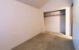 Studio, 1 bath, $1,125, Unit 35