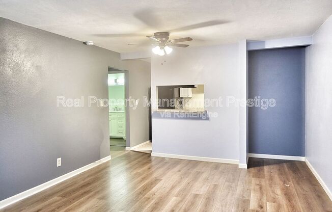 2501 Gulf Freeway unit #16