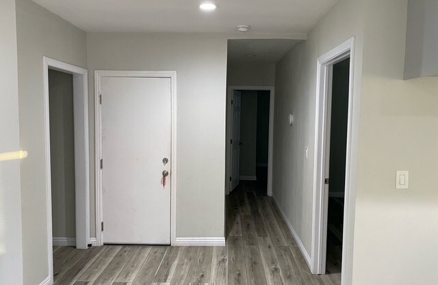 638 E 85 ST