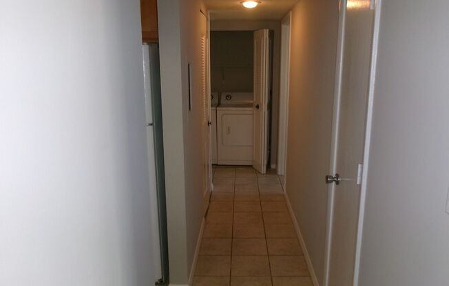 1 bed, 1 bath, 755 sqft, $1,014, Unit 5905G