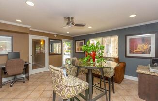 1 bed, 1 bath, 530 sqft, $1,050, Unit 226