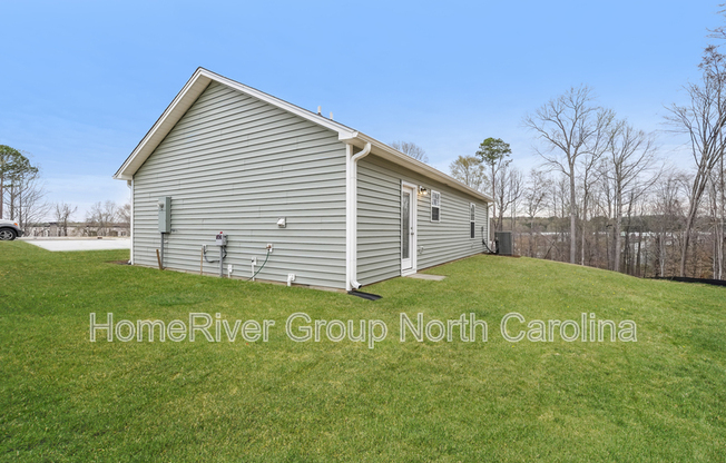 2808 CARROLLWOOD DR