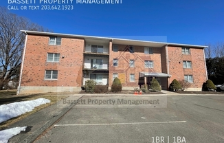 30 Stoneycrest Drive