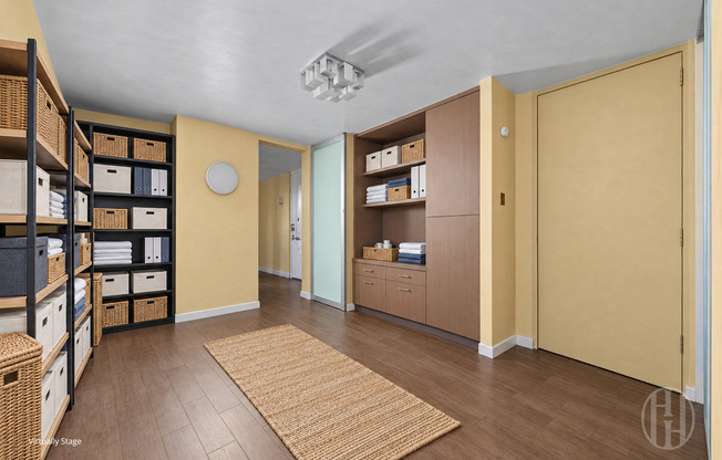 3 beds, 3 baths, 1,985 sqft, $11,000, Unit 4CD