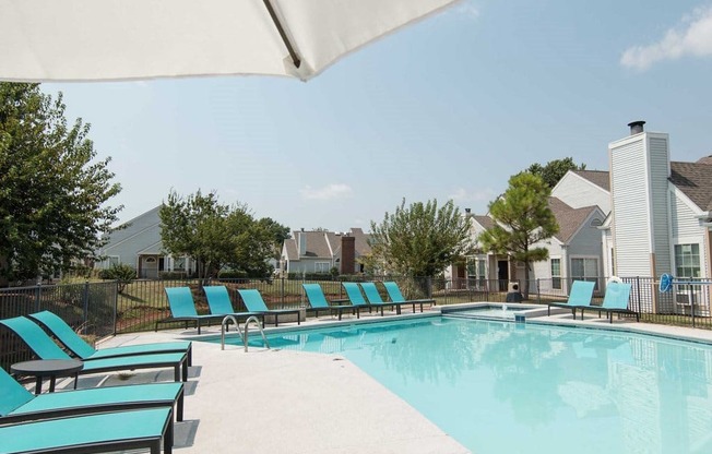 oklahoma city ok apartments