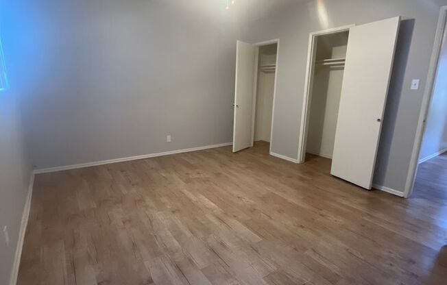 1 bed, 1 bath, 430 sqft, $1,750, Unit 5