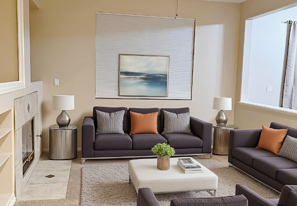 7640 SIERRA PASEO LN