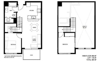 Partner-provided photo for $2475 unit