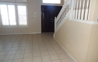 3 beds, 2 baths, $1,495