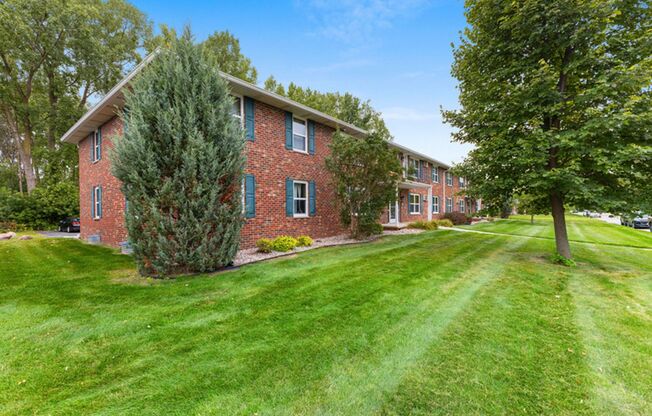 1 bed, 1 bath, $1,025, Unit 1155-02