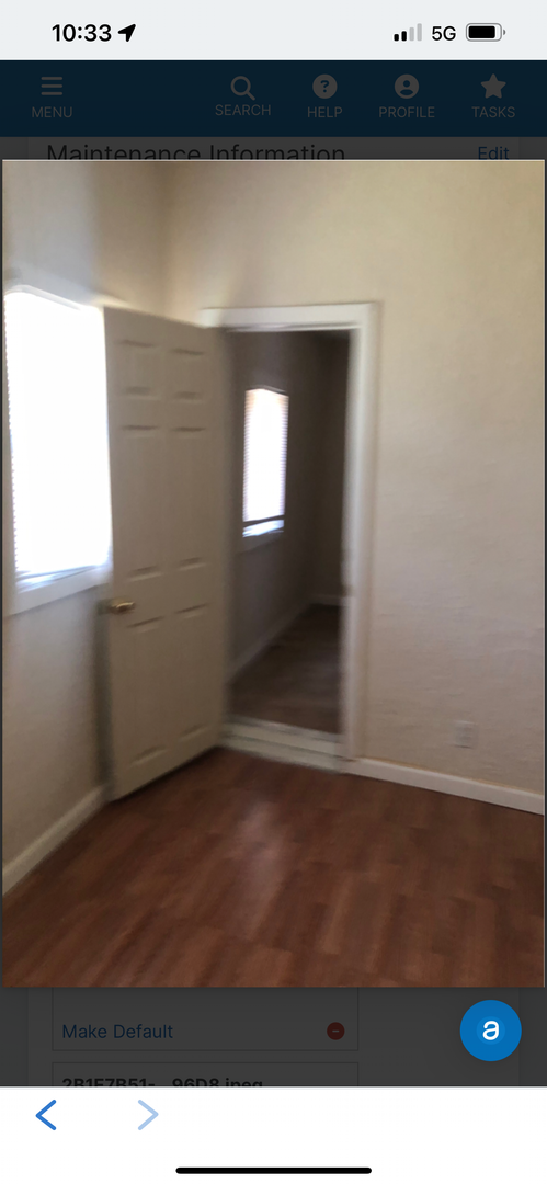 3 beds, 2 baths, 1,700 sqft, $1,575