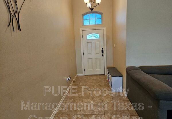 7202 PINK CADILLAC DR