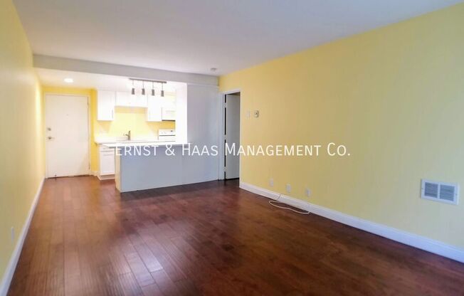 225 W. 6th St. #407