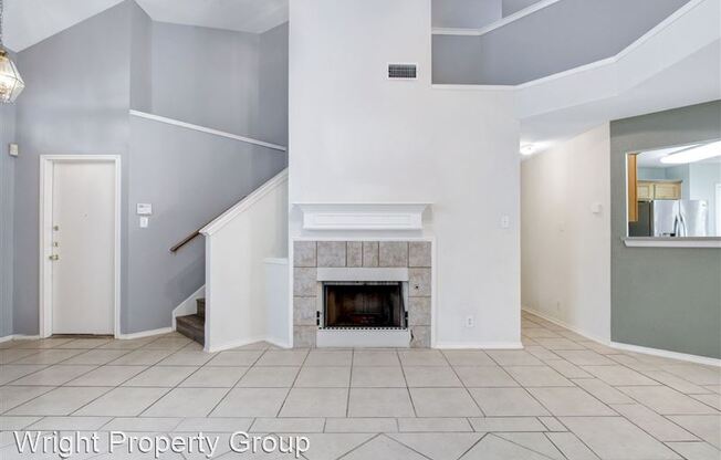 6002 WOODWAY PL
