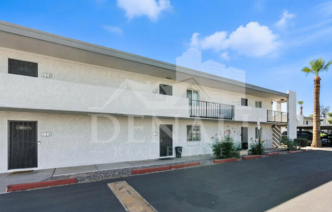 2 beds, 2 baths, 932 sqft, $1,450, Unit Unit 229e